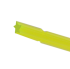 Леска HUTER S2412
