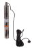 Скважинный насос Вихрь СН-100B/3