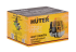 Бензиновый триммер GGT-2500ТA Huter
