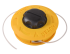 Бензиновый триммер GGT-2500ТA Huter