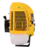 Бензиновый триммер GGT-2500ТA Huter