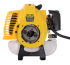 Бензиновый триммер GGT-2500ТA Huter