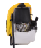 Бензиновый триммер GGT-2500ТA Huter