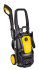 Мойка HUTER M195-PW-PRO