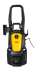 Мойка HUTER M195-PW-PRO