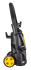 Мойка HUTER M195-PW-PRO