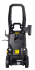 Мойка HUTER M195-PW-PRO