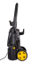Мойка HUTER M195-PW-PRO