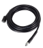 Мойка HUTER M195-PW-PRO