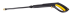 Мойка HUTER M195-PW-PRO