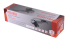 Углошлифовальная машина УШМ-230/2300 Ресанта (болгарка)