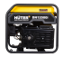 Инверторный генератор Huter DN12500i