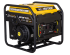 Инверторный генератор Huter DN12500i