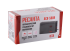 Стабилизатор АСН-500 Н Ресанта