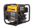 Инверторный генератор Huter DN1450i 