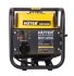 Инверторный генератор Huter DN1450i 