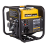 Инверторный генератор Huter DN1450i 