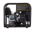 Инверторный генератор Huter DN1450i 
