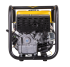 Инверторный генератор Huter DN1450i 