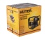 Инверторный генератор Huter DN1450i 