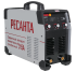 Сварочный аппарат РЕСАНТА САИ-315