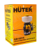 Опрыскиватель бензиновый GS-5215 Huter