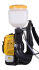 Опрыскиватель бензиновый GS-5215 Huter