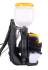Опрыскиватель бензиновый GS-5215 Huter