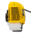Триммер бензиновый HUTER GGT-2900T PRO (с антивибрационной системой)