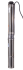 Скважинный насос СН-45 Вихрь