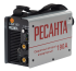 Сварочный аппарат РЕСАНТА САИ-190