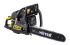 Бензопила HUTER BS-2300М