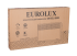 Конвектор Eurolux ОК-EU-2000