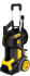 Мойка Huter W240i K7 SMART PROFESSIONAL
