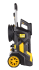Мойка Huter W240i K7 SMART PROFESSIONAL