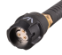 Мойка Huter W240i K7 SMART PROFESSIONAL