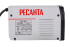 Сварочный аппарат РЕСАНТА САИ-190К