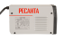 Сварочный аппарат РЕСАНТА САИ-160К