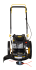 Газонокосилка лесочная GLM-5.0 L