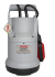 Дренажный насос Ресанта НД-11000П/5