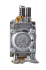 Карбюратор для бензопил (BS-45-62)