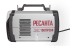 Сварочный аппарат РЕСАНТА САИ-190ПРОФ