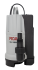 Дренажный насос Ресанта НД-15500П/35B