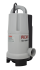 Дренажный насос Ресанта НД-15500П/35B