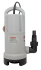 Дренажный насос Ресанта НД-15500П/35B