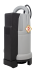 Дренажный насос Ресанта НД-15500П/35B