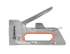Степлер мебельный, тип скобы 53 (скобы 4-8мм) Вихрь
