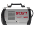 Сварочный аппарат РЕСАНТА САИ-250ПН