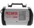 Сварочный аппарат РЕСАНТА САИ-250ПН