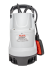 Дренажный насос Ресанта НД-13000П/35